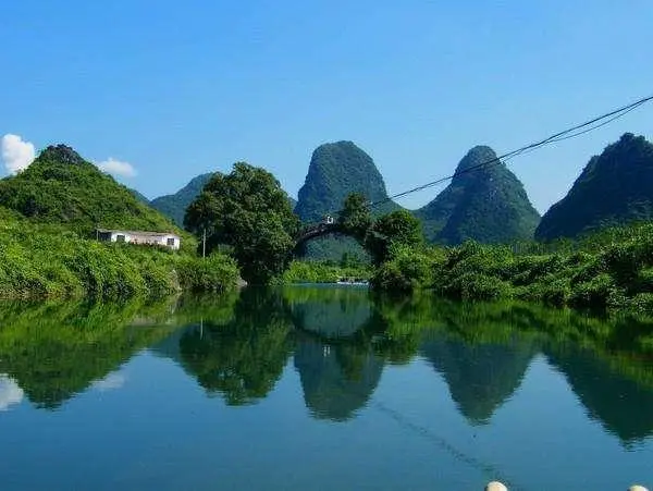 精密高性能智慧城市